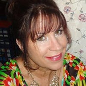 Foto di Donna Cecil