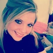 Jillayne Dreher's photo