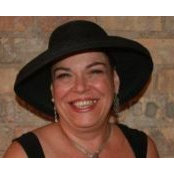 Joyce Volkmann's photo