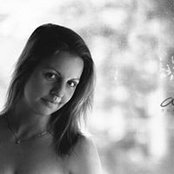 Amy Rutters foto