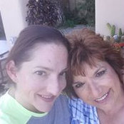 Lisa Wade Rizzuto's photo