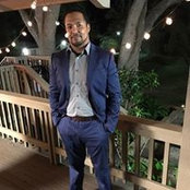Jose Thompson's photo