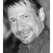 Brian Streif's photo