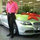 wayne_snyman