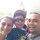 webuser_4403122