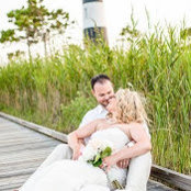 Jennifer Sassano's photo