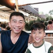 Jeffrey Ng's photo