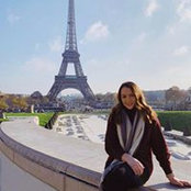 Isa Bel's photo