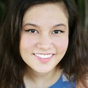 Gail Castro's photo