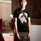 Benjamin Ng's photo