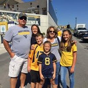 Sherry Maston's photo