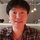 Min-Wook Jeong