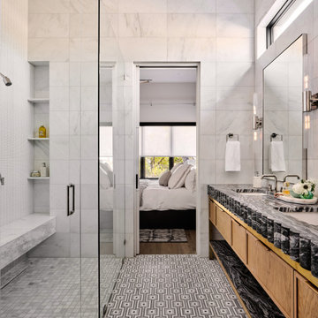 Luxury Organic Modern | Cordillera Ranch