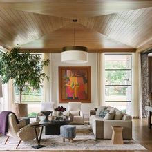 Family Room Furniture