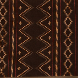 American Classic Rugs - Rugs