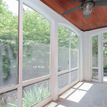 217 Witherspoon Rd