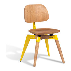 Made to Order - Dining Chairs