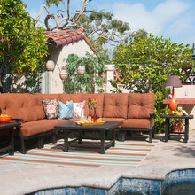 Outdoor Furniture