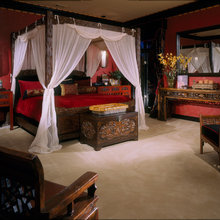 Bed Room ideas