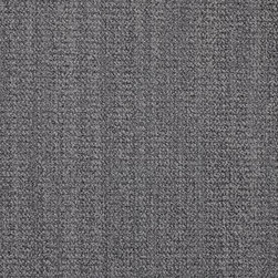 Nylon Carpet - Bliss Lounge - Carpet Tiles