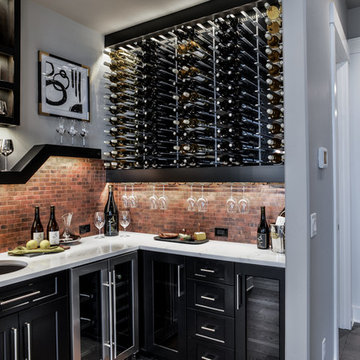 Parade of Homes Tri-Cities 2015