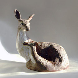 Andersen Stoneware - Products