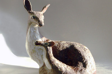 Andersen Stoneware