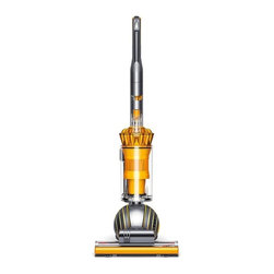 Dyson Ball Multi Floor 2 Bagless Upright Vacuum Cleaner - Household Cleaning Products