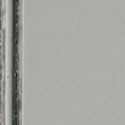 Platinum, Black Glaze - Products