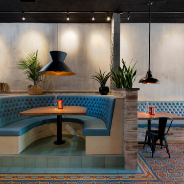 cantina . del . centro