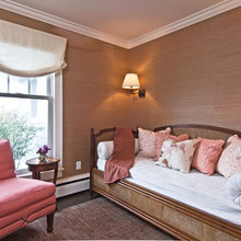 Daybeds