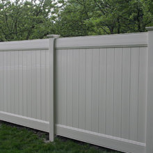 Fence