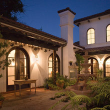 Naum's ideas