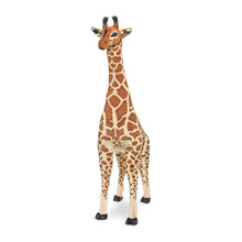 Wish List