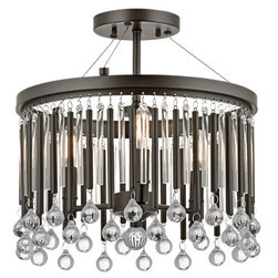 Lighting Fixtures - Products