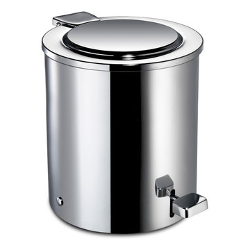 Designer Wastebaskets / Trashcans