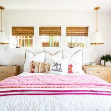 Bedroom Ideas
