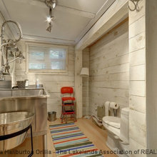 2017 Laundry Room