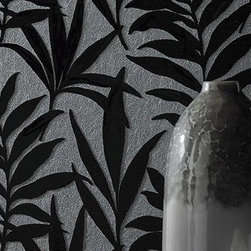Maxwell - Fabric & Wallpaper - Products