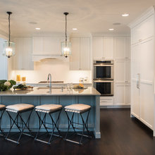 Range Hoods