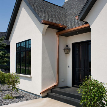 Crown Residence 4