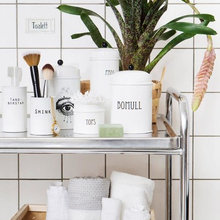 Bathroom Ideas