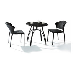 Patio furniture for high rollers - Patio Furniture And Outdoor Furniture