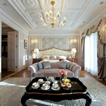 Dream Room