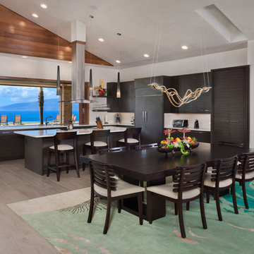 Ocean Star Dining and Kitchen