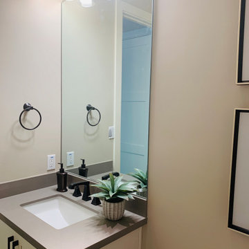 Biltmore Complete Home Remodel