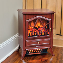 Fireplaces We Sell - Indoor Fireplaces