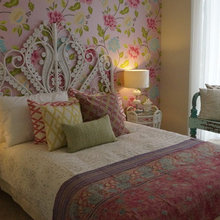 celeste room