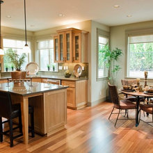 backsplash