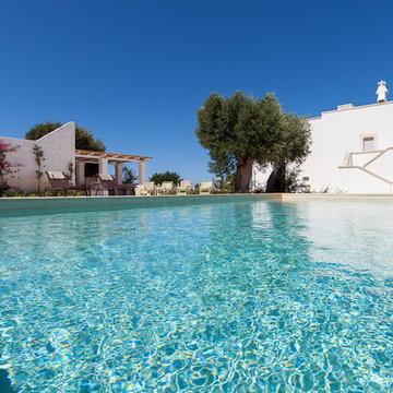 Masseria Pepenofio